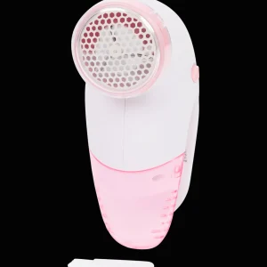 Action Schoonmaakartikelen^DAY pluizentondeuse