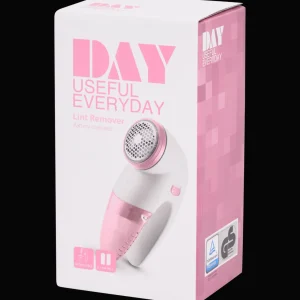 Action Schoonmaakartikelen^DAY pluizentondeuse