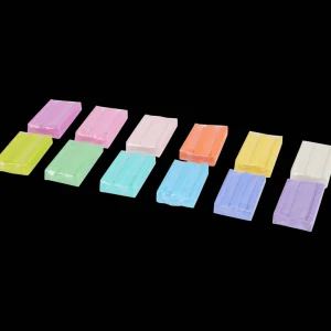 Action Knutselen^DécoTime polymeer bak-klei