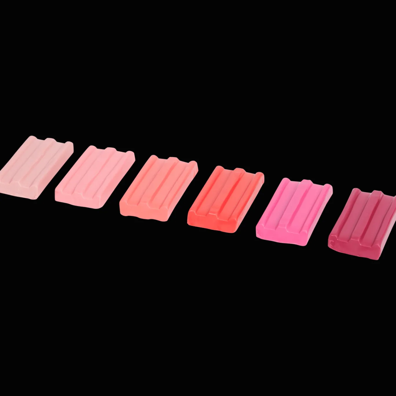 Action Knutselen^DécoTime polymeer bak-klei