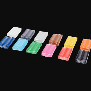 Action Knutselen^DécoTime polymeer bak-klei