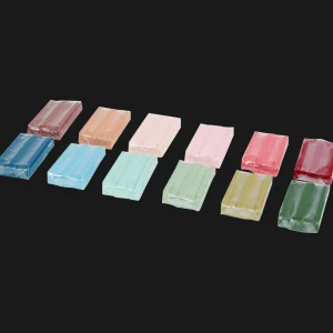 Action Knutselen^DécoTime polymeer bak-klei