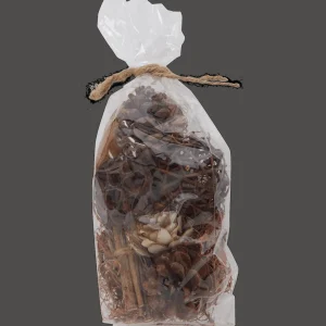 Action Woonaccessoires^Decoratiemix