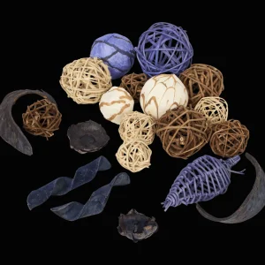 Action Woonaccessoires^Decoratiemix