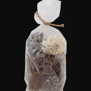 Action Woonaccessoires^Decoratiemix