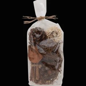 Action Woonaccessoires^Decoratiemix