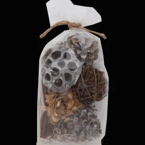 Action Woonaccessoires^Decoratiemix