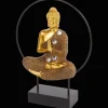 Action Woonaccessoires^Decoratieve boeddha