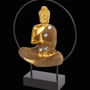 Action Woonaccessoires^Decoratieve boeddha