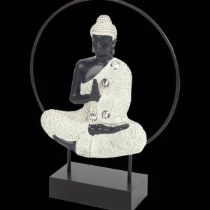 Action Woonaccessoires^Decoratieve boeddha