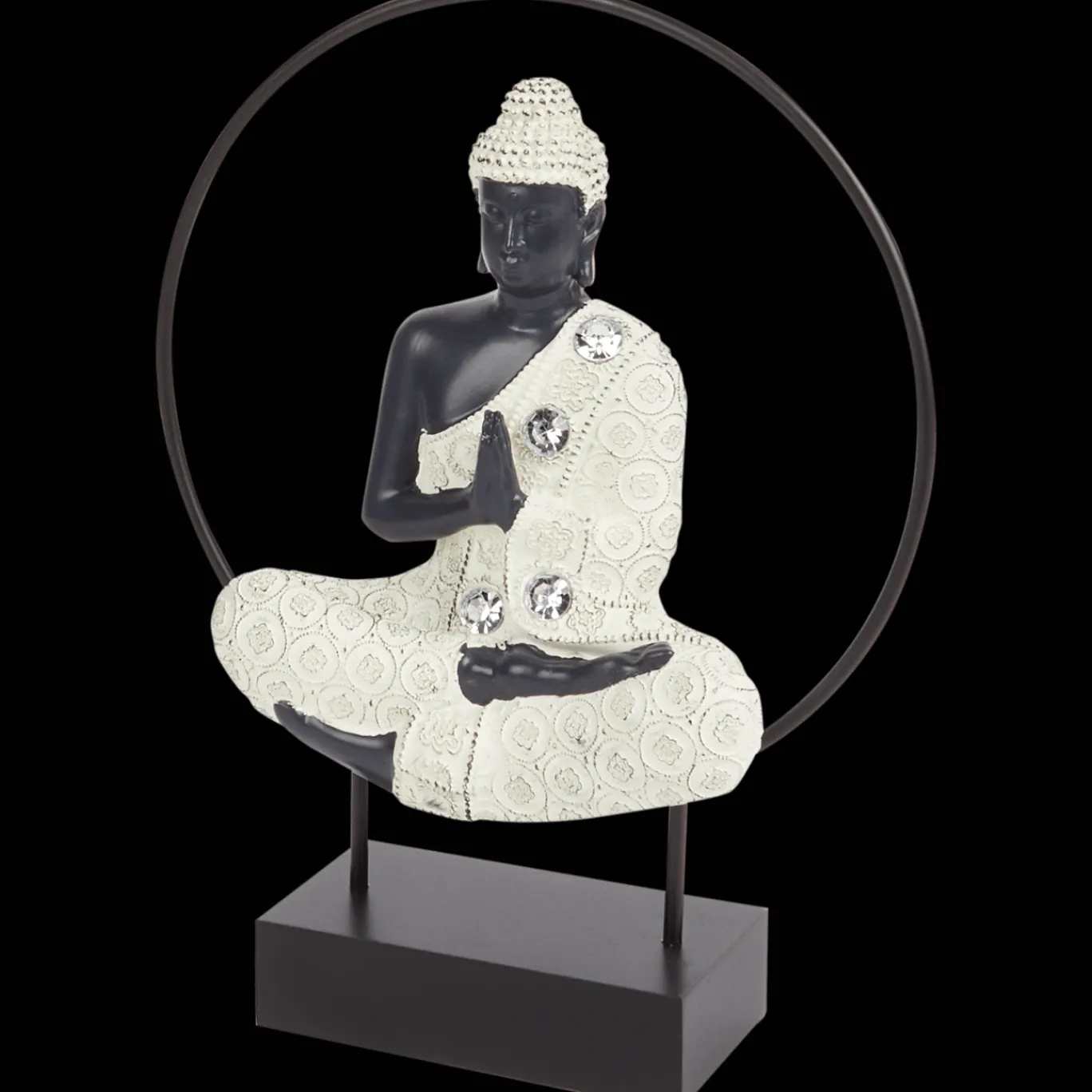 decoratieve_boeddha_1.webp Action Woonaccessoires^Decoratieve boeddha