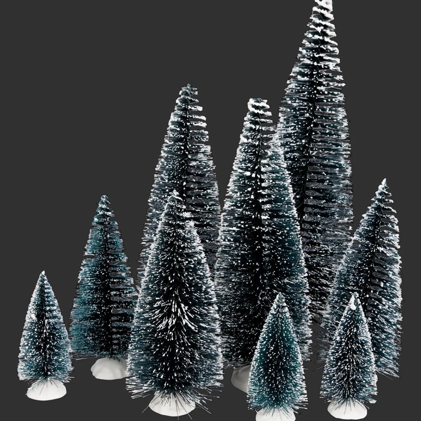 decoratieve_kerstbomen_0.webp Action Seizoensdecoratie^Decoratieve kerstbomen
