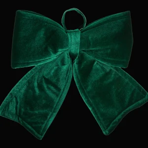 Action Seizoensdecoratie^Decoratieve strik