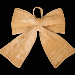 Action Seizoensdecoratie^Decoratieve strik