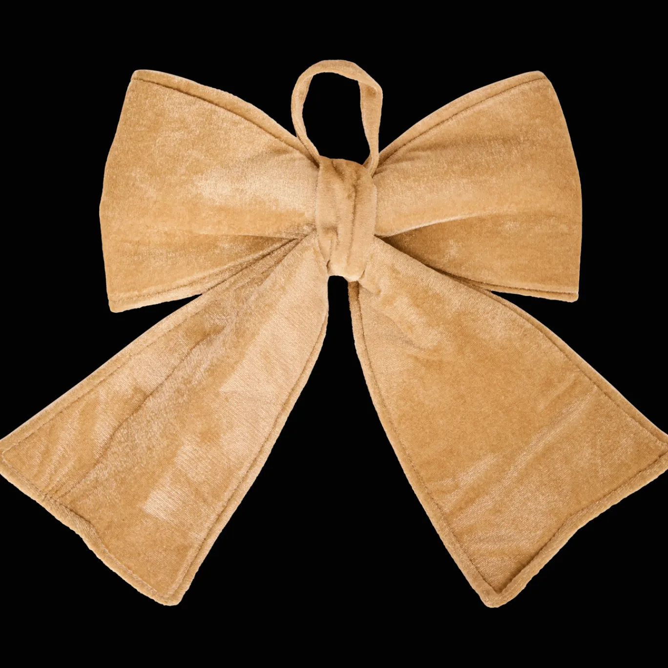 decoratieve_strik_2.webp Action Seizoensdecoratie^Decoratieve strik