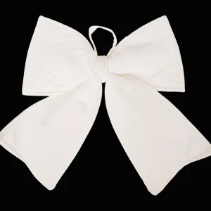 Action Seizoensdecoratie^Decoratieve strik