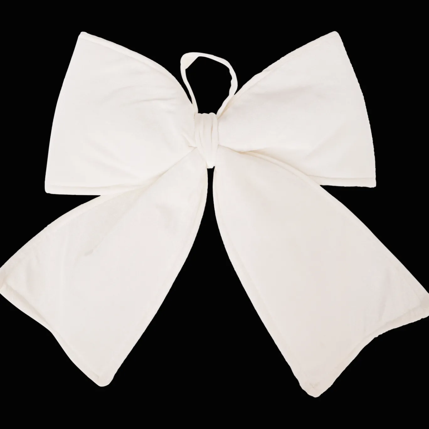 decoratieve_strik_3.webp Action Seizoensdecoratie^Decoratieve strik