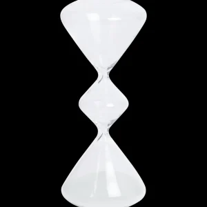 Action Seizoensdecoratie^Decoratieve zandloper