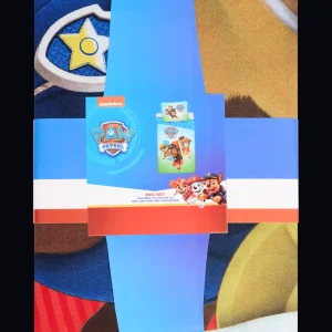 Action Beddengoed^Dekbedovertrek