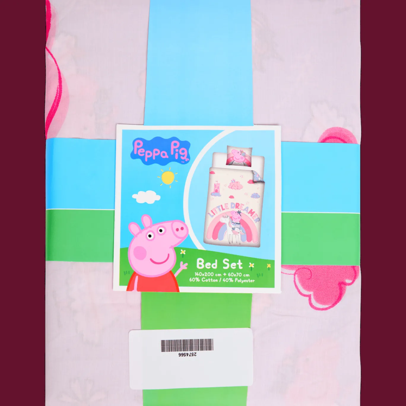 dekbedovertrek_0.webp Action Beddengoed^Dekbedovertrek