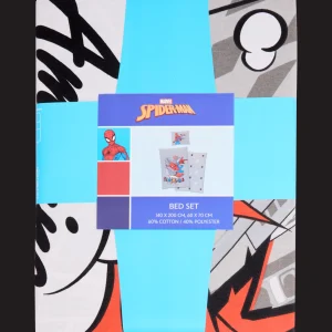 Action Beddengoed^Dekbedovertrek