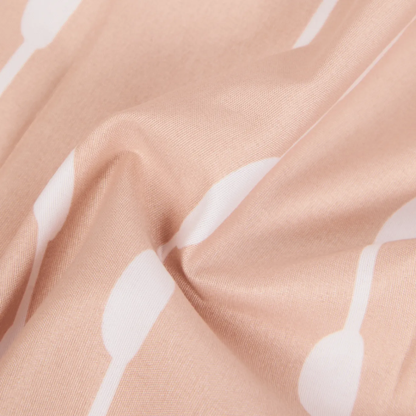 Action Beddengoed^Dekbedovertrek