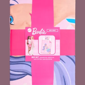 Action Beddengoed^Dekbedovertrek