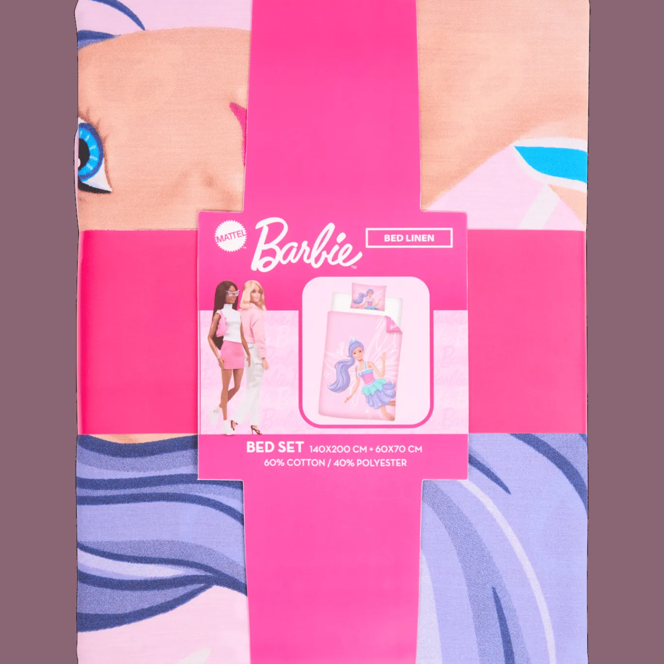 dekbedovertrek_1.webp Action Beddengoed^Dekbedovertrek