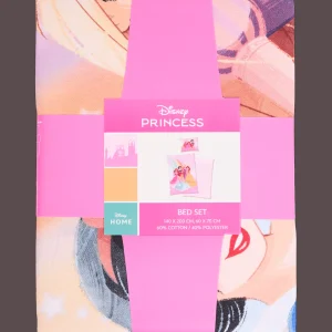 Action Beddengoed^Dekbedovertrek