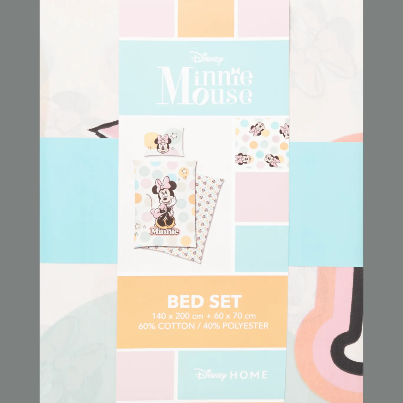 dekbedovertrek_3.webp Action Beddengoed^Dekbedovertrek