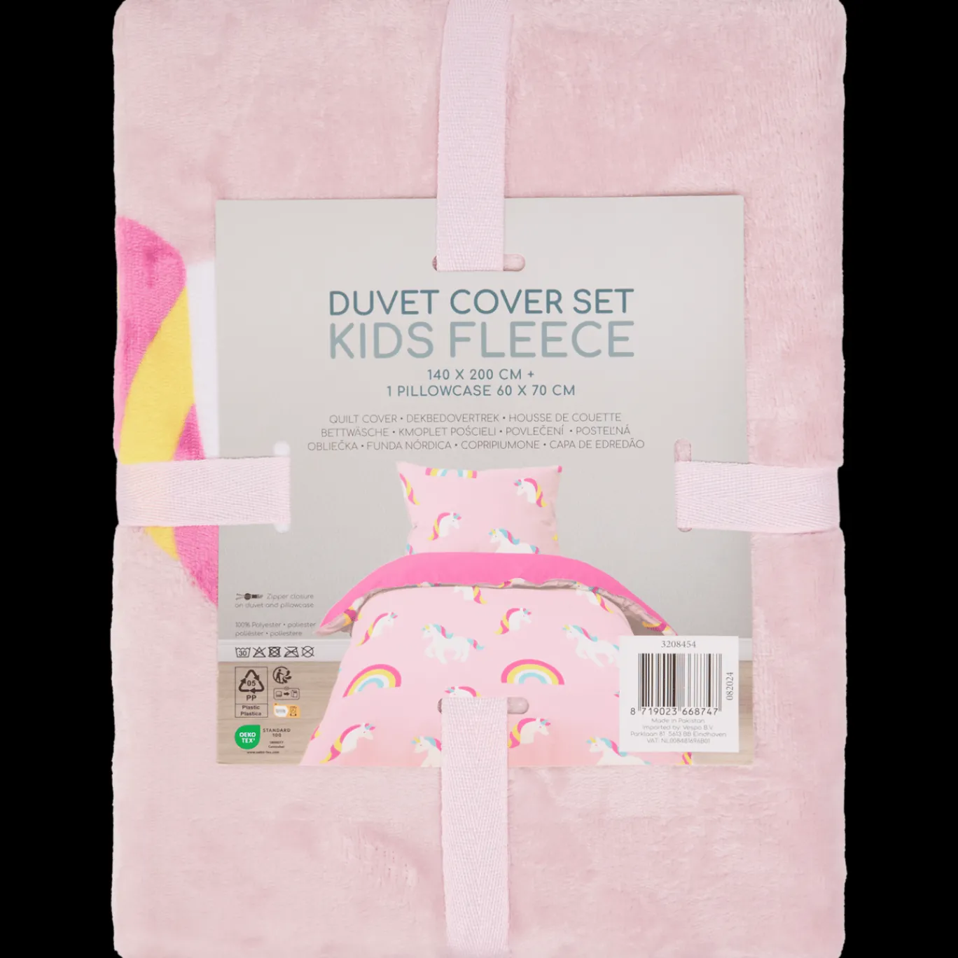 dekbedovertrekset_2.webp Action Beddengoed^Dekbedovertrekset