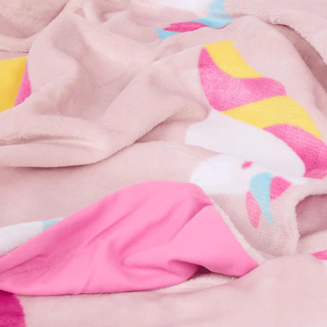 dekbedovertrekset_3.webp Action Beddengoed^Dekbedovertrekset