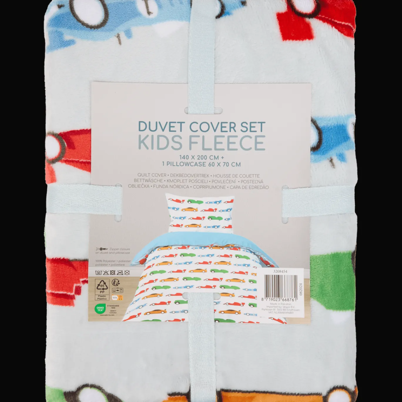 dekbedovertrekset_4.webp Action Beddengoed^Dekbedovertrekset