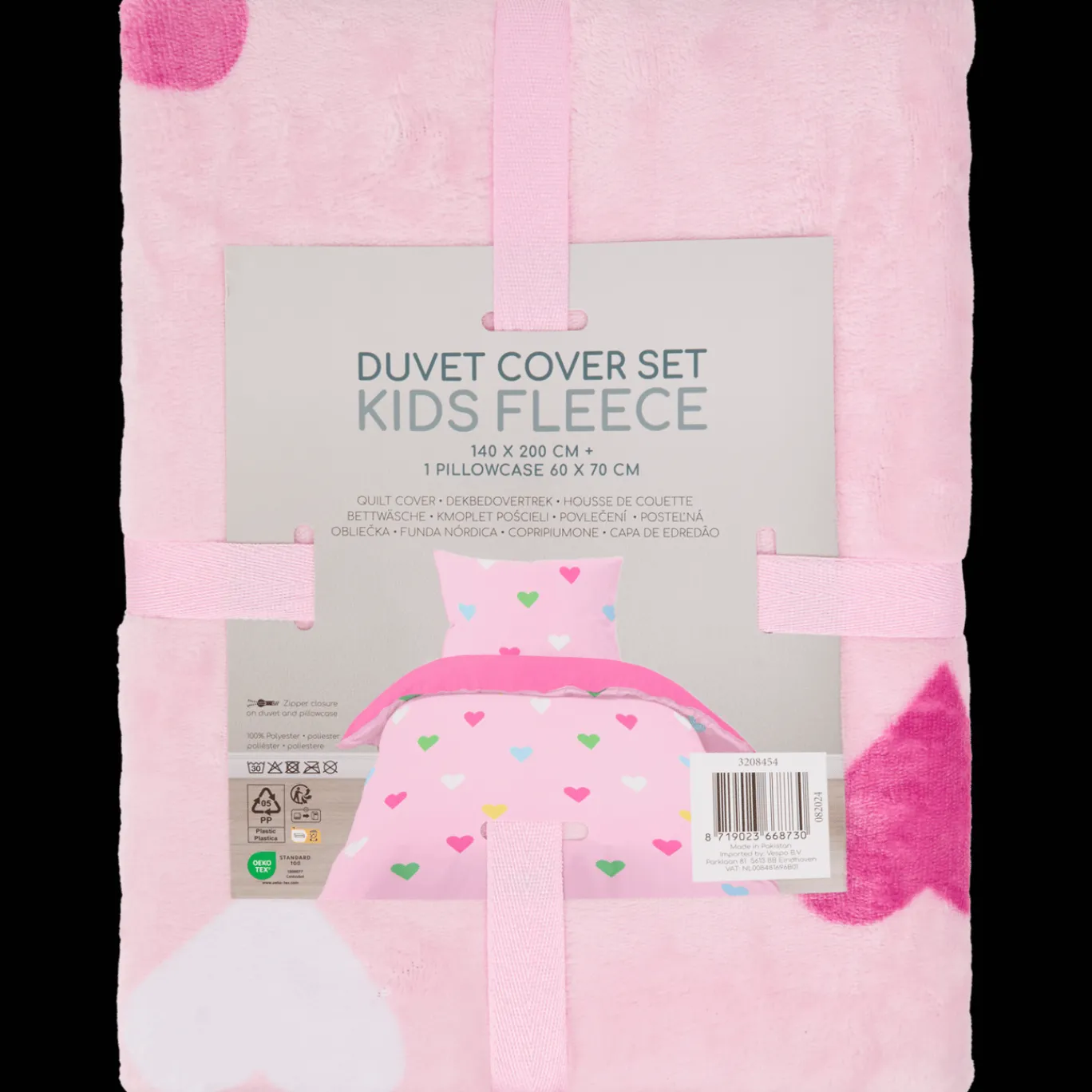 dekbedovertrekset_5.webp Action Beddengoed^Dekbedovertrekset