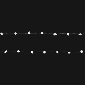 Action Verlichting^Deluxa kristallen lichtslinger