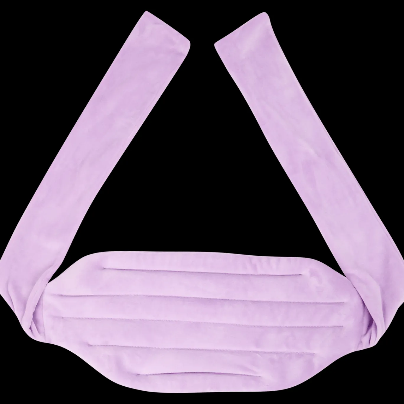 Action Gezondheid^Deluxa warmtekussen