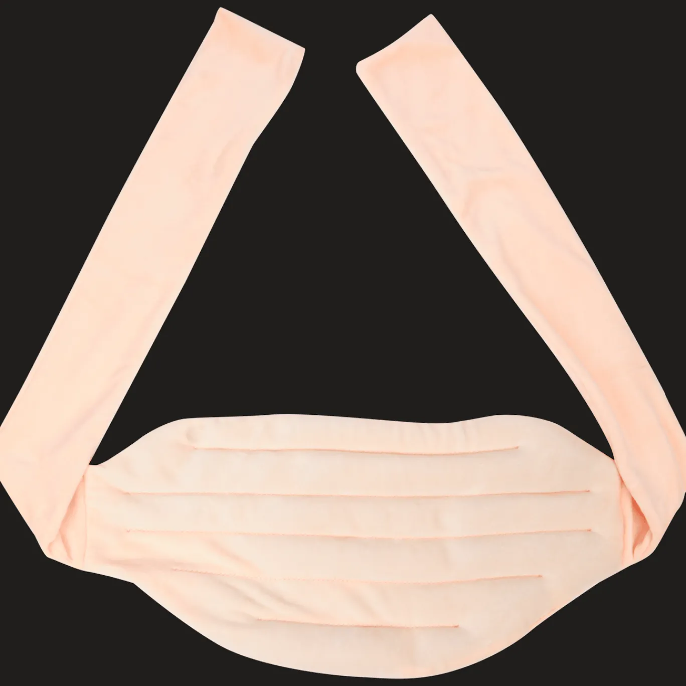 Action Gezondheid^Deluxa warmtekussen