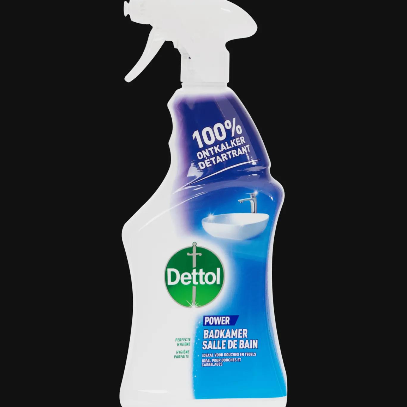 dettol_badkamerreiniger_power_0.webp Dettol Schoonmaakmiddelen^badkamerreiniger Power