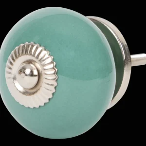 Action Woonaccessoires^Deur- of ladeknop