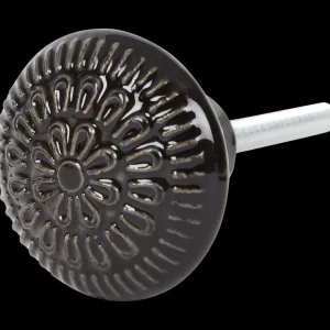 Action Woonaccessoires^Deur- of ladeknop