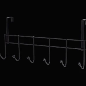 Action Gereedschap^Deurkapstok