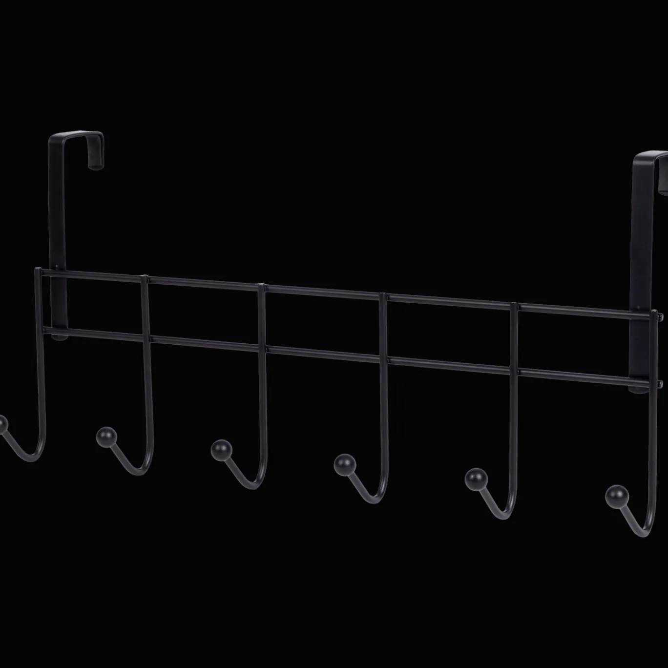 deurkapstok_0-1.webp Action Gereedschap^Deurkapstok