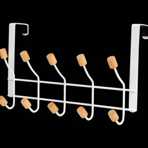 Action Woonaccessoires^Deurkapstok