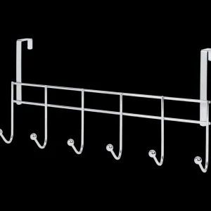 Action Gereedschap^Deurkapstok