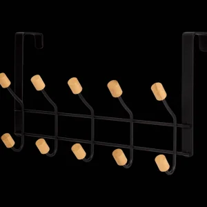 Action Woonaccessoires^Deurkapstok