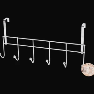 Action Gereedschap^Deurkapstok