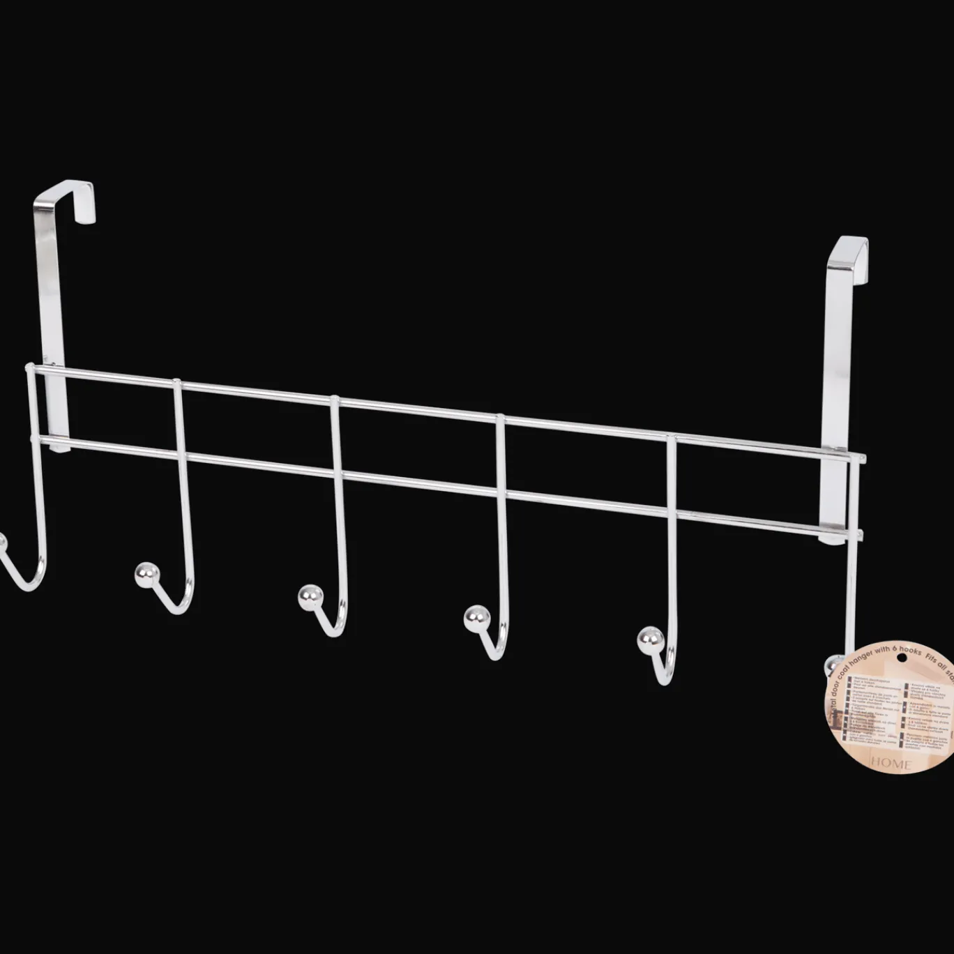 deurkapstok_2.webp Action Gereedschap^Deurkapstok