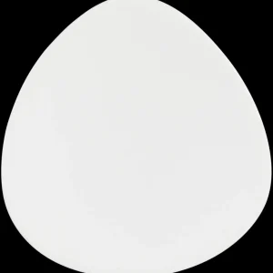 Action Gereedschap^Deurknop