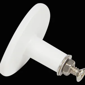 Action Gereedschap^Deurknop