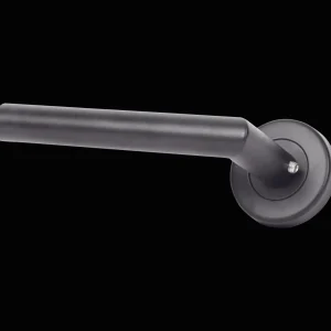 Action Gereedschap^Deurkruk